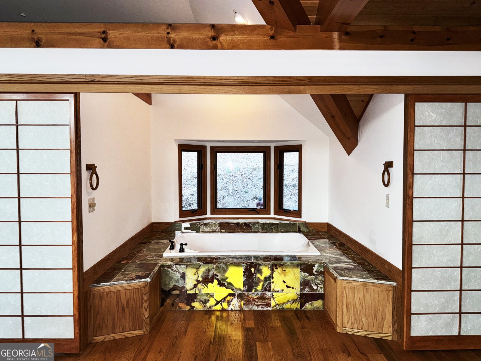 159 Prospect Trail Cleveland - Photo 35