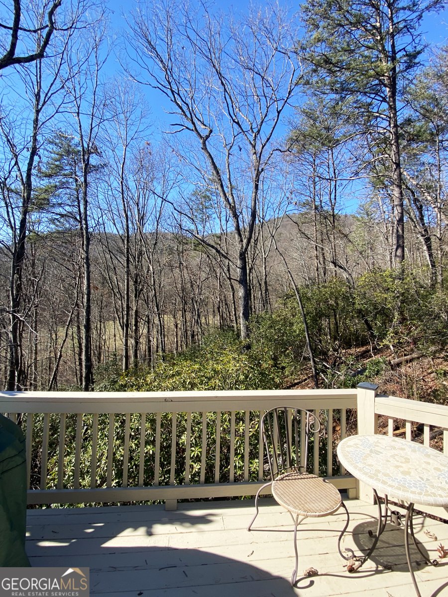 159 Prospect Trail Cleveland - Photo 39