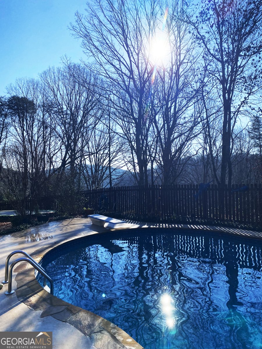 159 Prospect Trail Cleveland - Photo 45