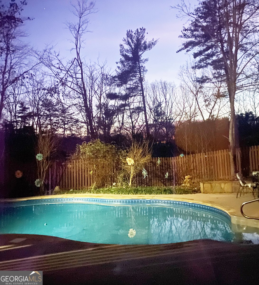 159 Prospect Trail Cleveland - Photo 47