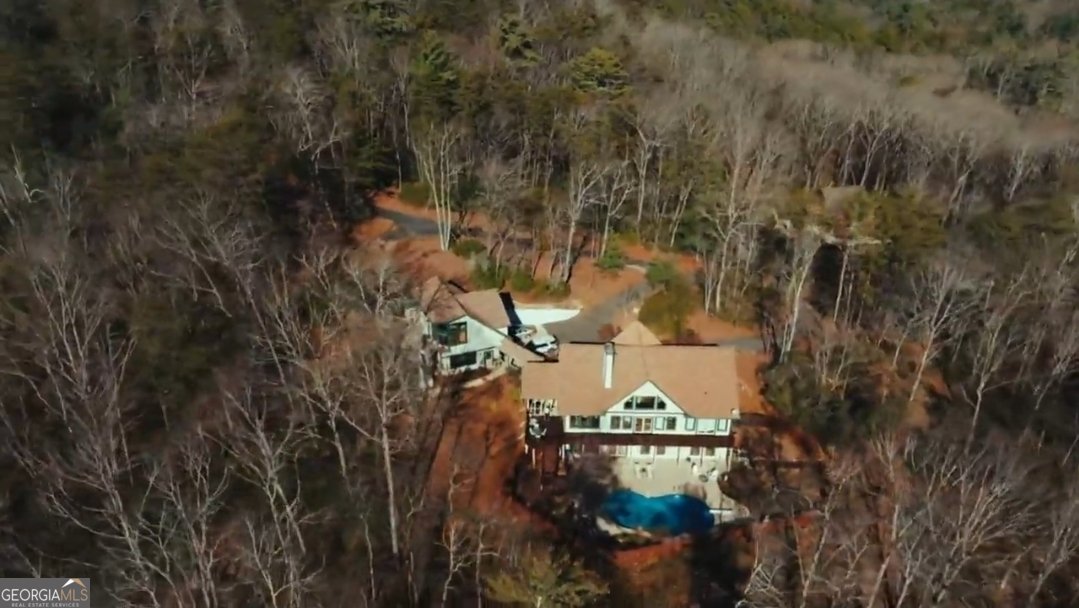 159 Prospect Trail Cleveland - Photo 48