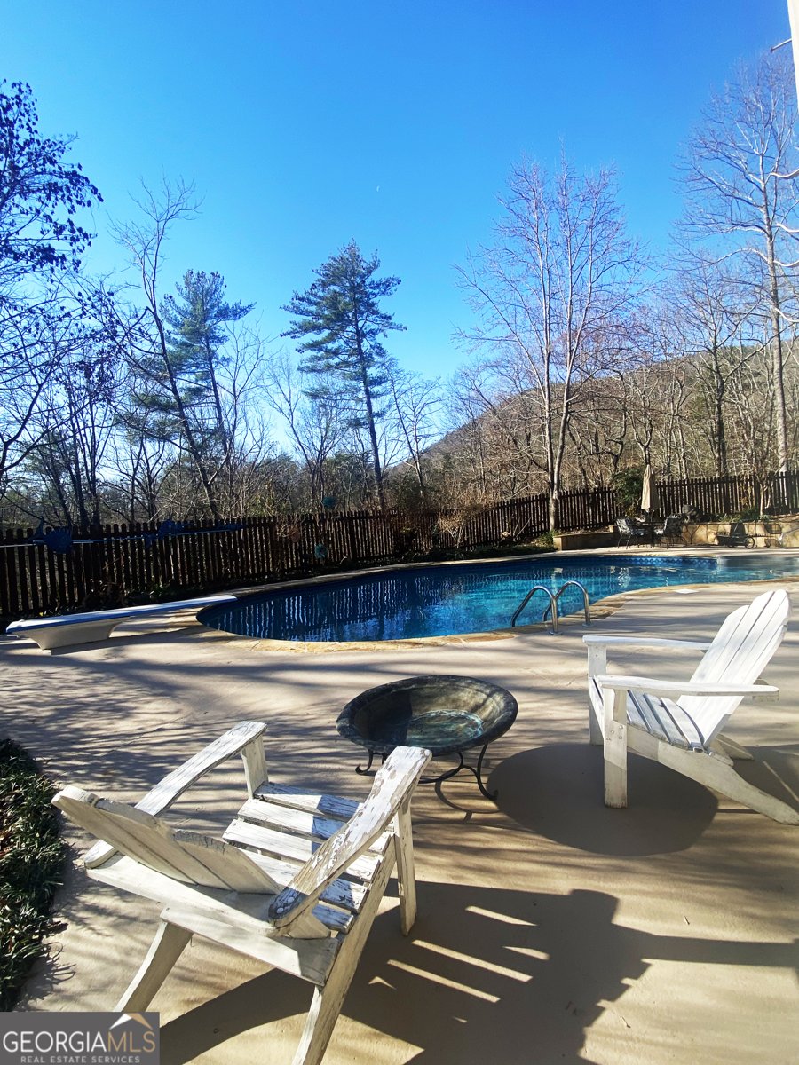 159 Prospect Trail Cleveland - Photo 9