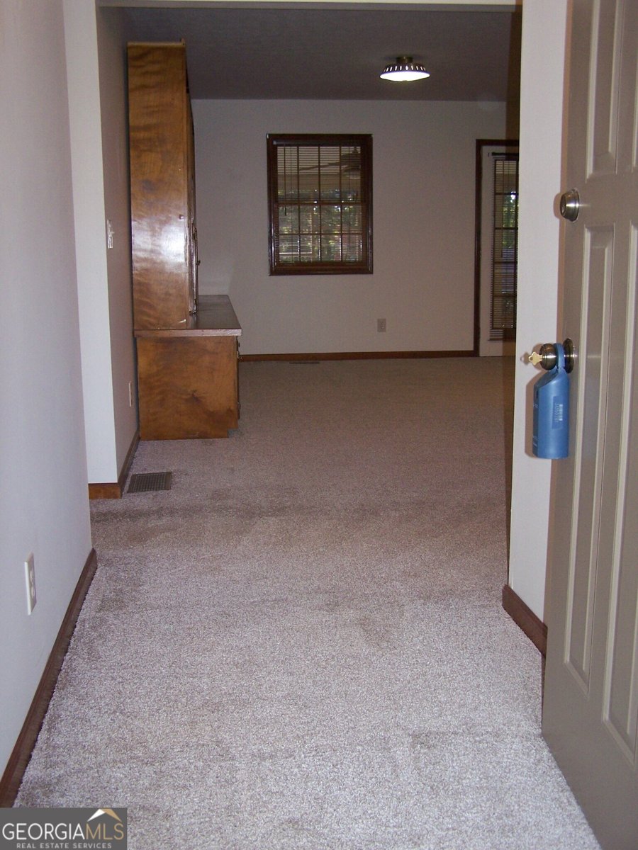 279 Indian Creek Road Locust Grove - Photo 10