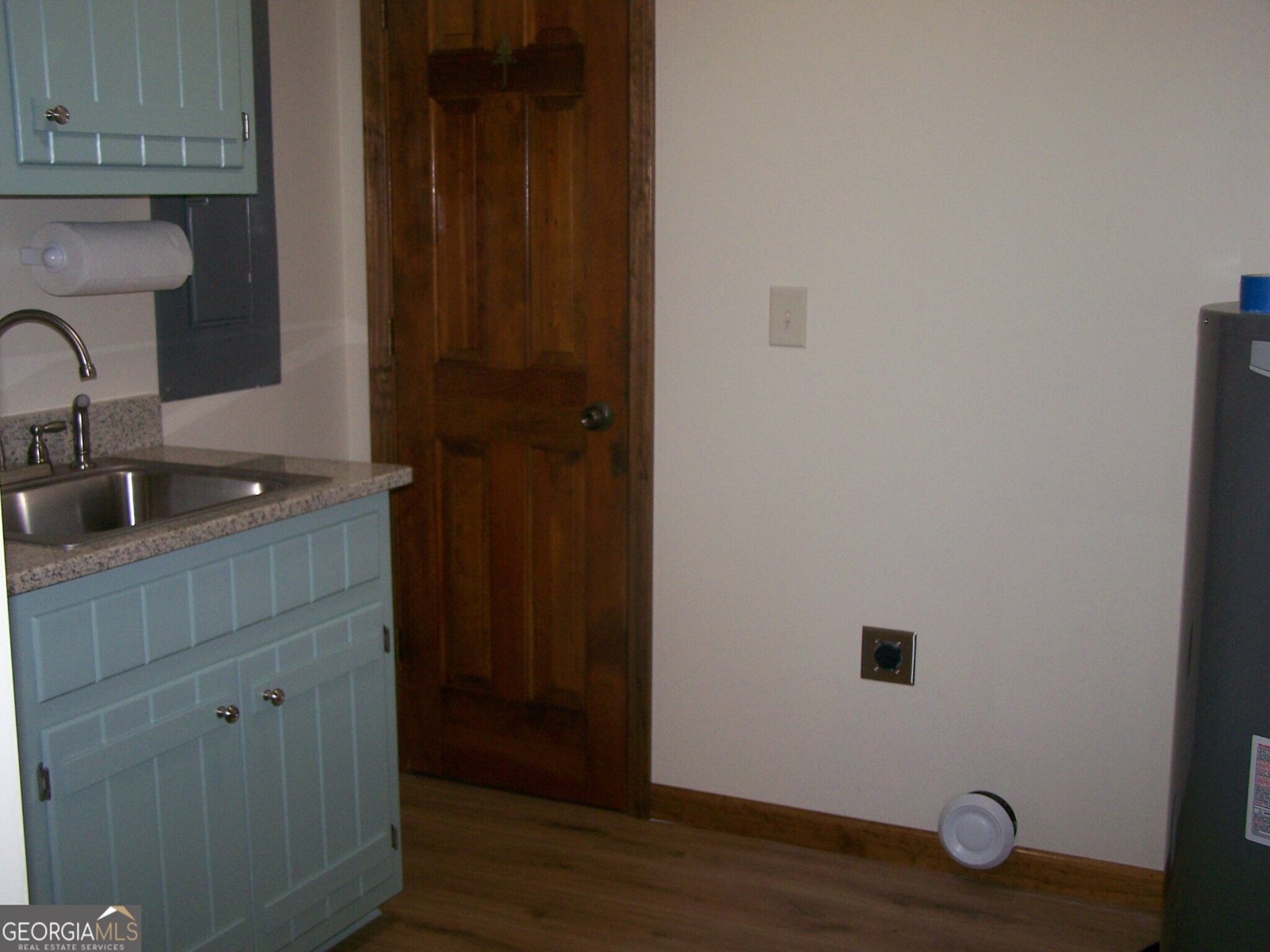 279 Indian Creek Road Locust Grove - Photo 11