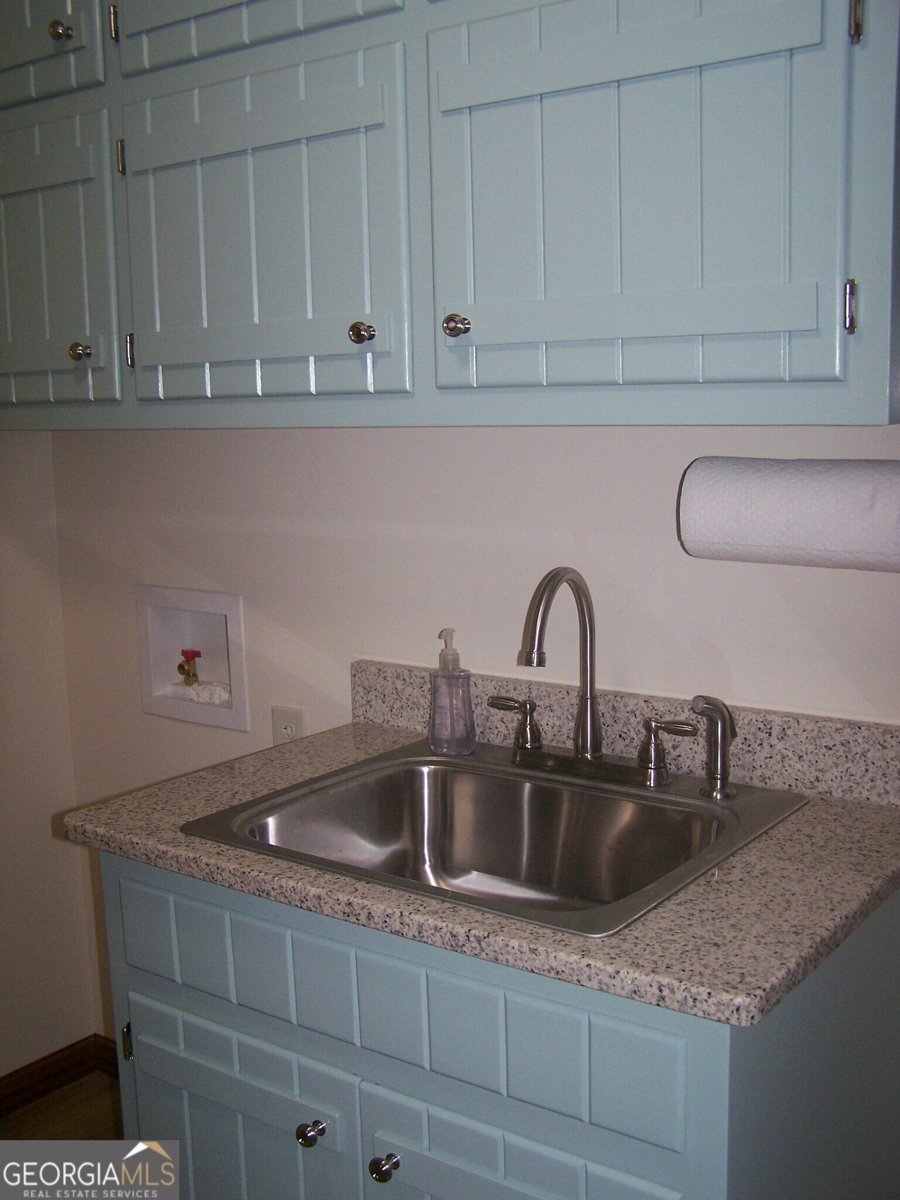 279 Indian Creek Road Locust Grove - Photo 12