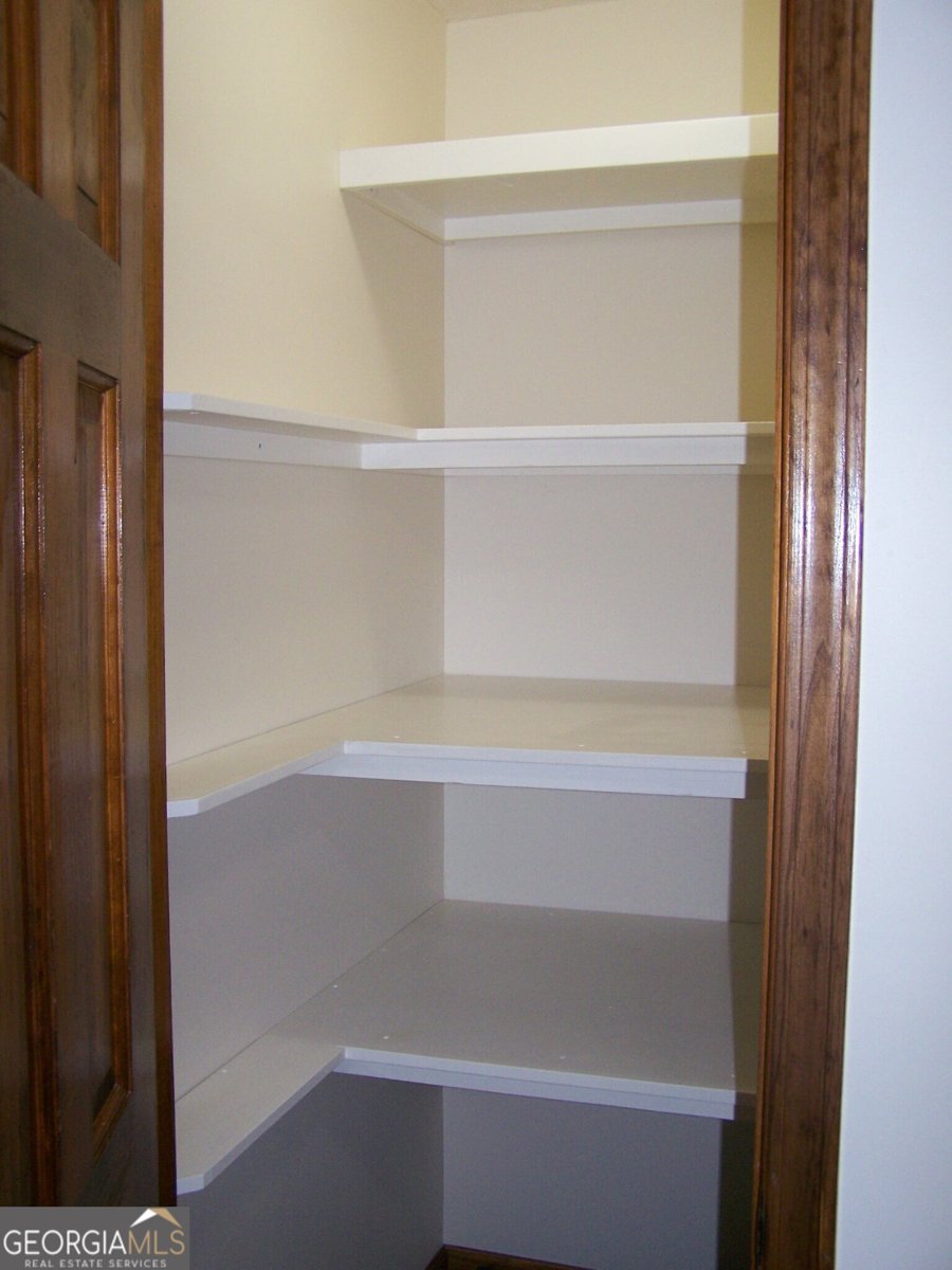 279 Indian Creek Road Locust Grove - Photo 13