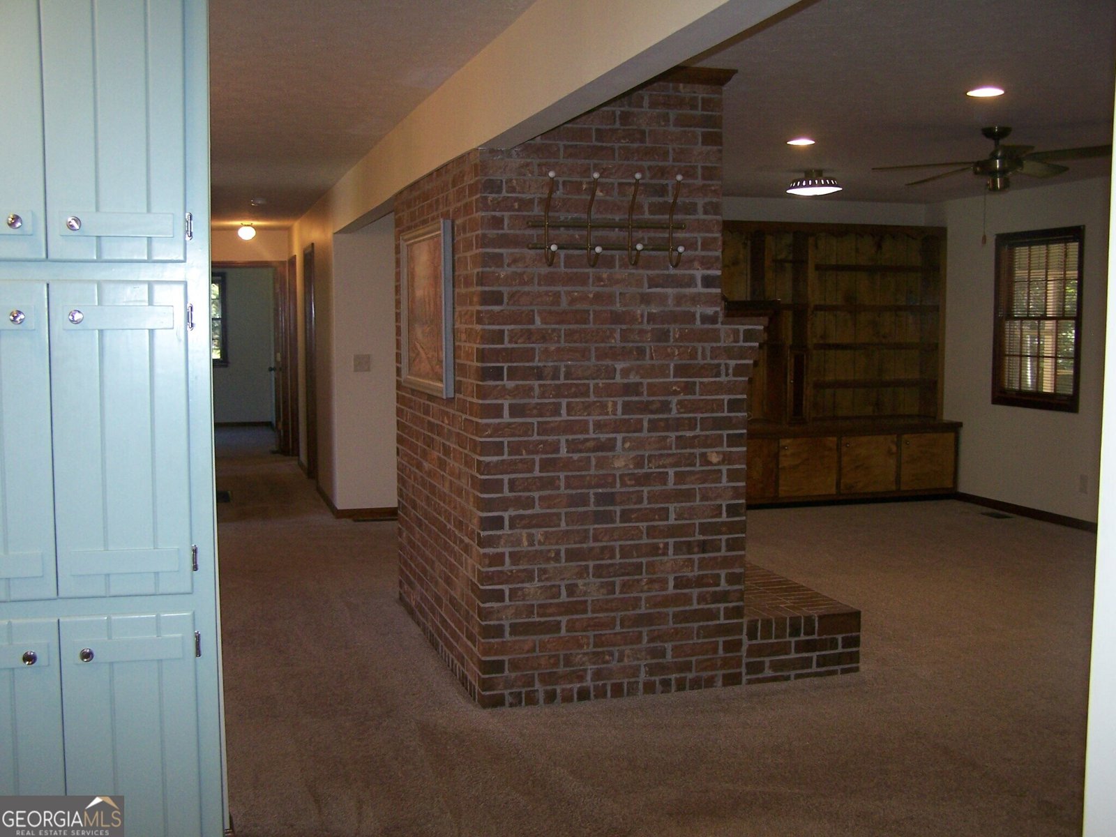 279 Indian Creek Road Locust Grove - Photo 14