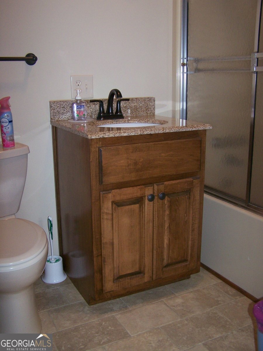 279 Indian Creek Road Locust Grove - Photo 15