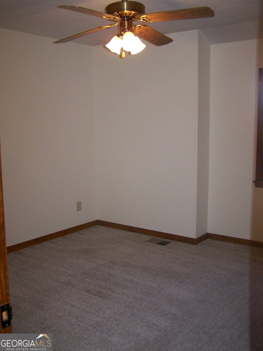 279 Indian Creek Road Locust Grove - Photo 16