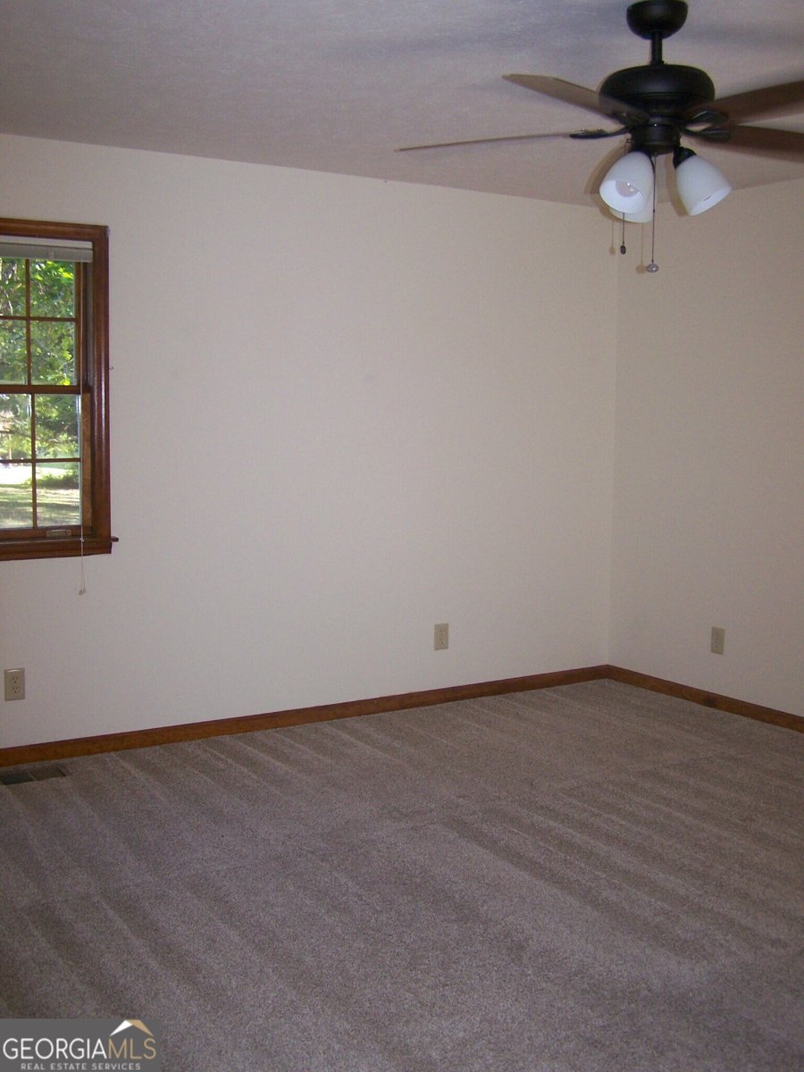 279 Indian Creek Road Locust Grove - Photo 18