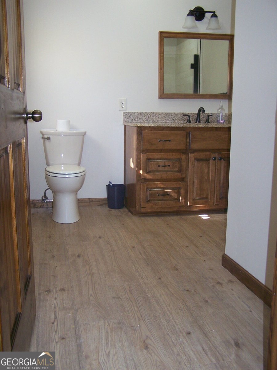 279 Indian Creek Road Locust Grove - Photo 19