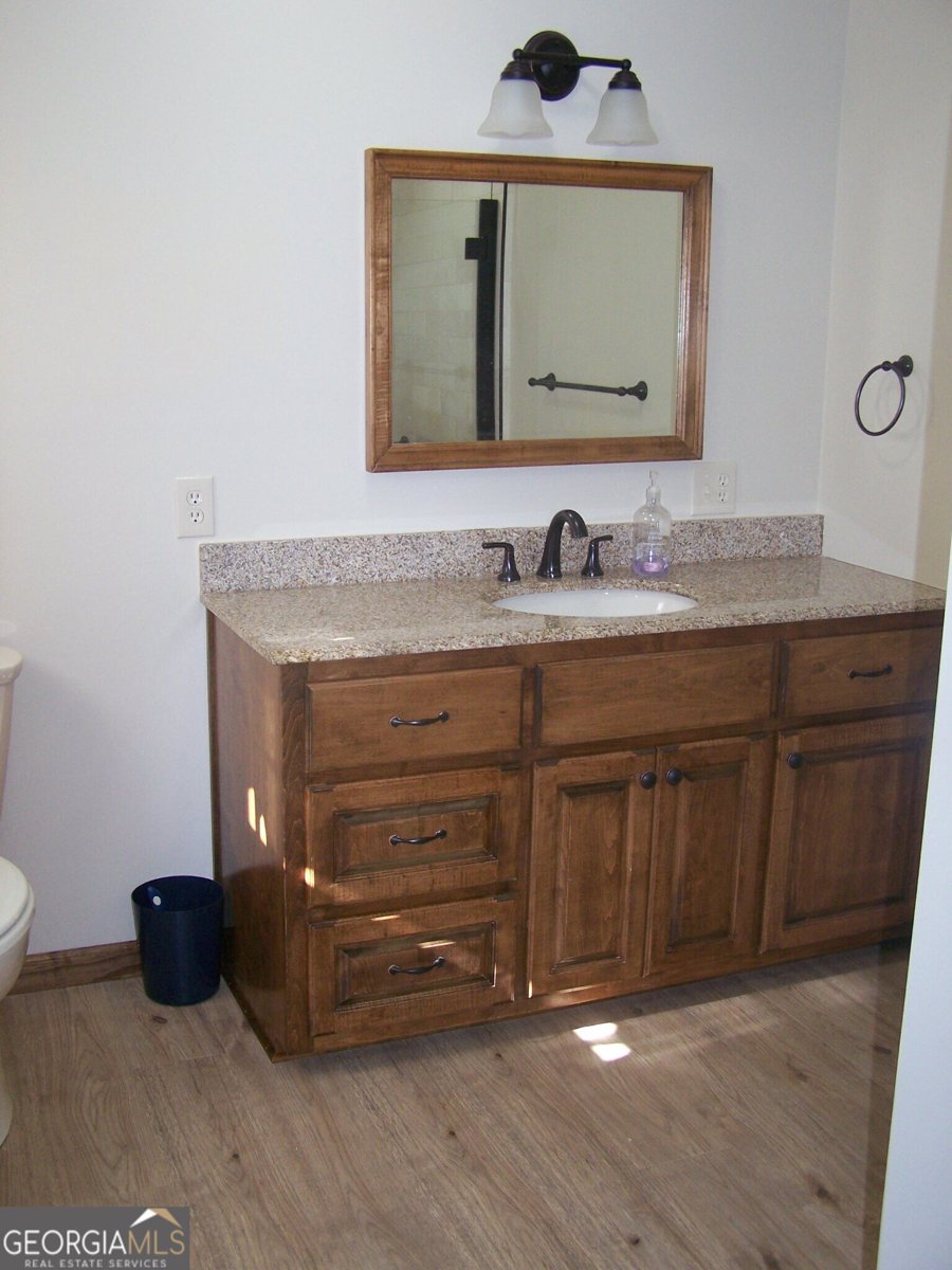 279 Indian Creek Road Locust Grove - Photo 20