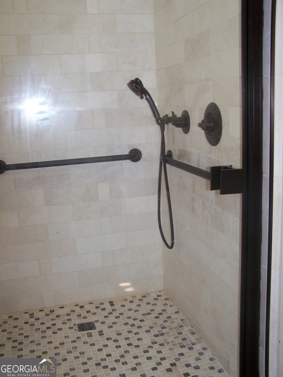 279 Indian Creek Road Locust Grove - Photo 21