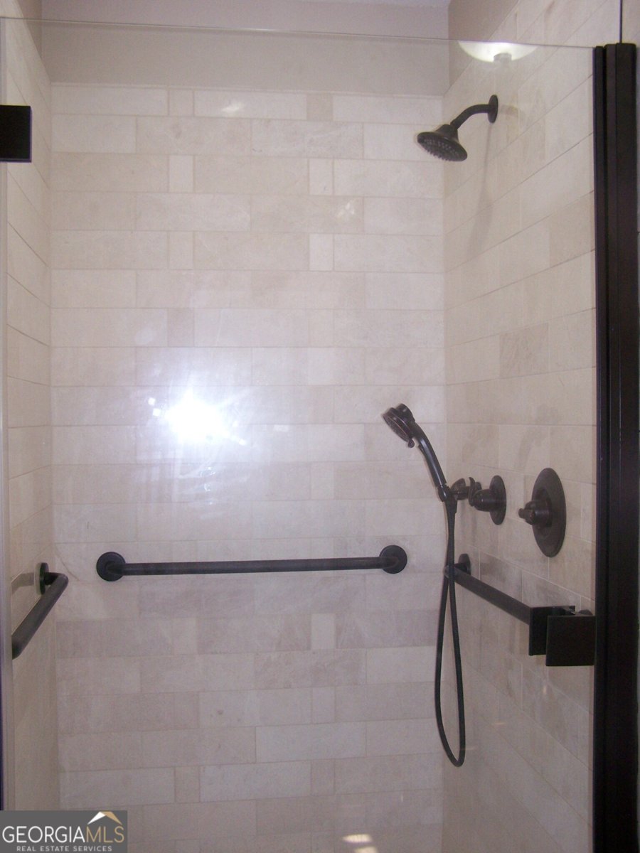 279 Indian Creek Road Locust Grove - Photo 22