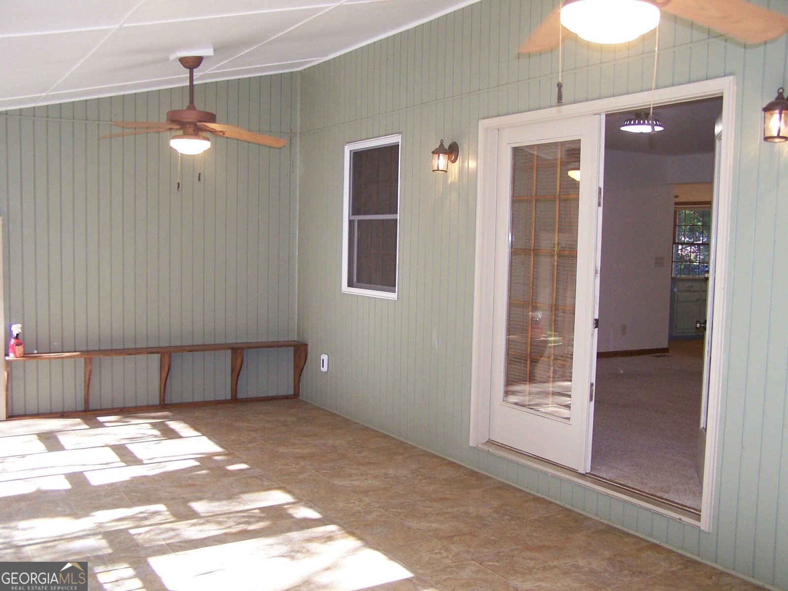 279 Indian Creek Road Locust Grove - Photo 23