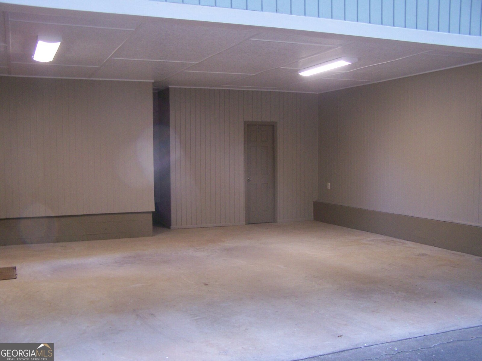 279 Indian Creek Road Locust Grove - Photo 28