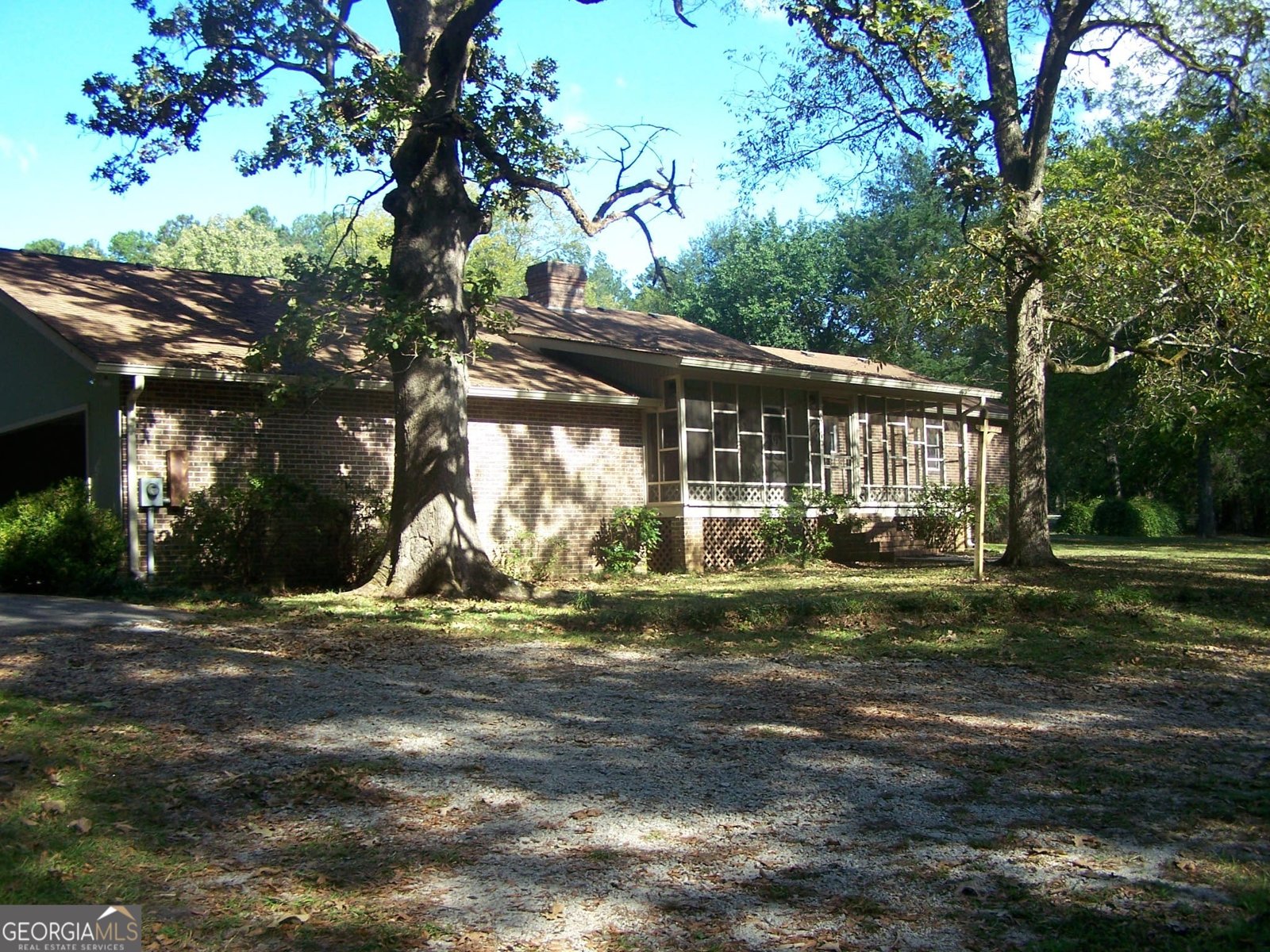 279 Indian Creek Road Locust Grove - Photo 29