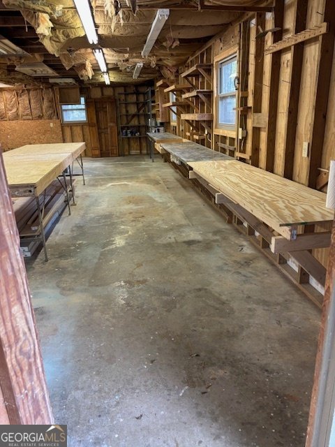 279 Indian Creek Road Locust Grove - Photo 32