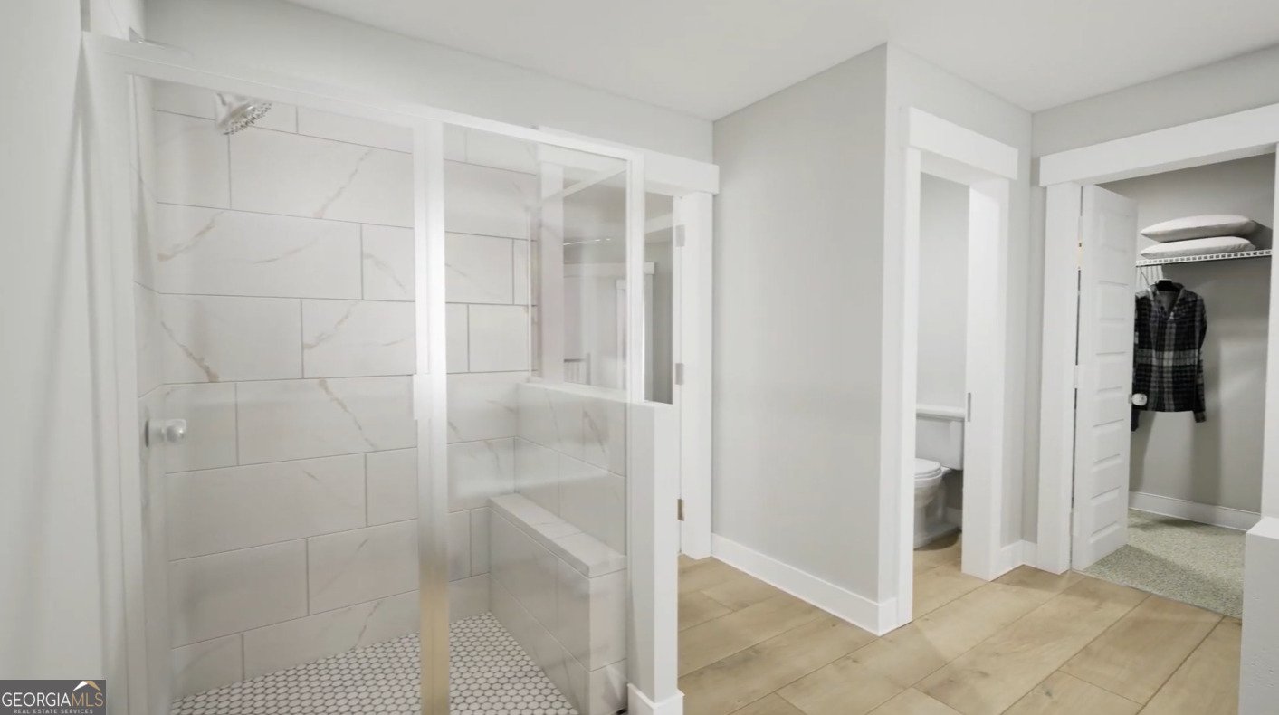 1230 Trombone Way McDonough - Photo 8