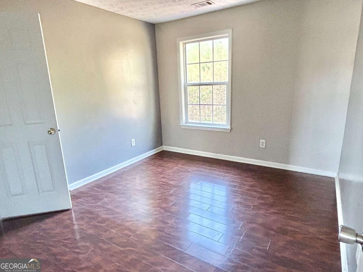 1600 Magnolia View Court Norcross - Photo 10