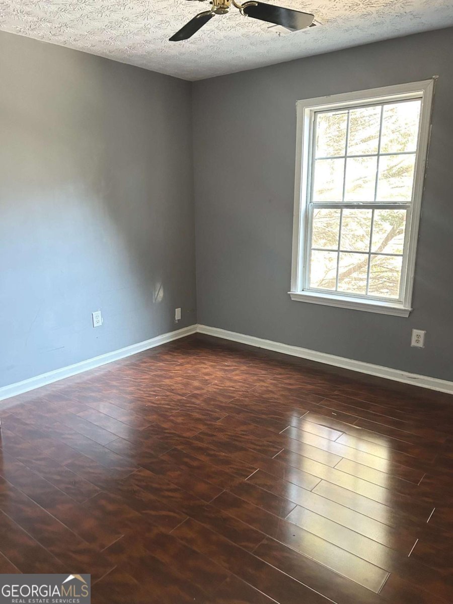 1600 Magnolia View Court Norcross - Photo 11