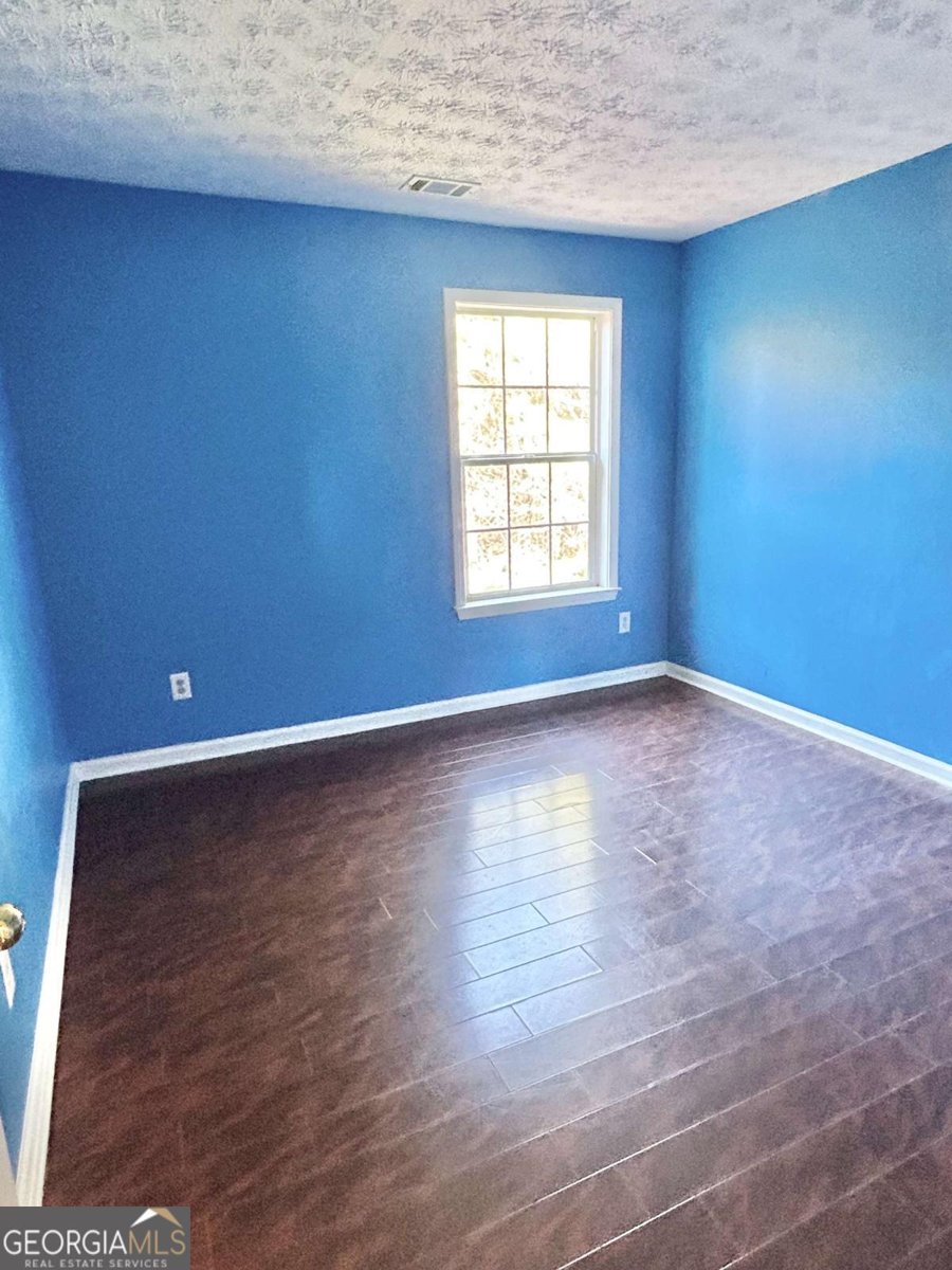 1600 Magnolia View Court Norcross - Photo 12