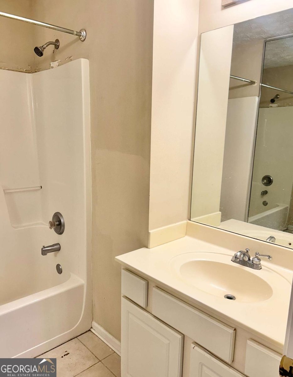 1600 Magnolia View Court Norcross - Photo 13