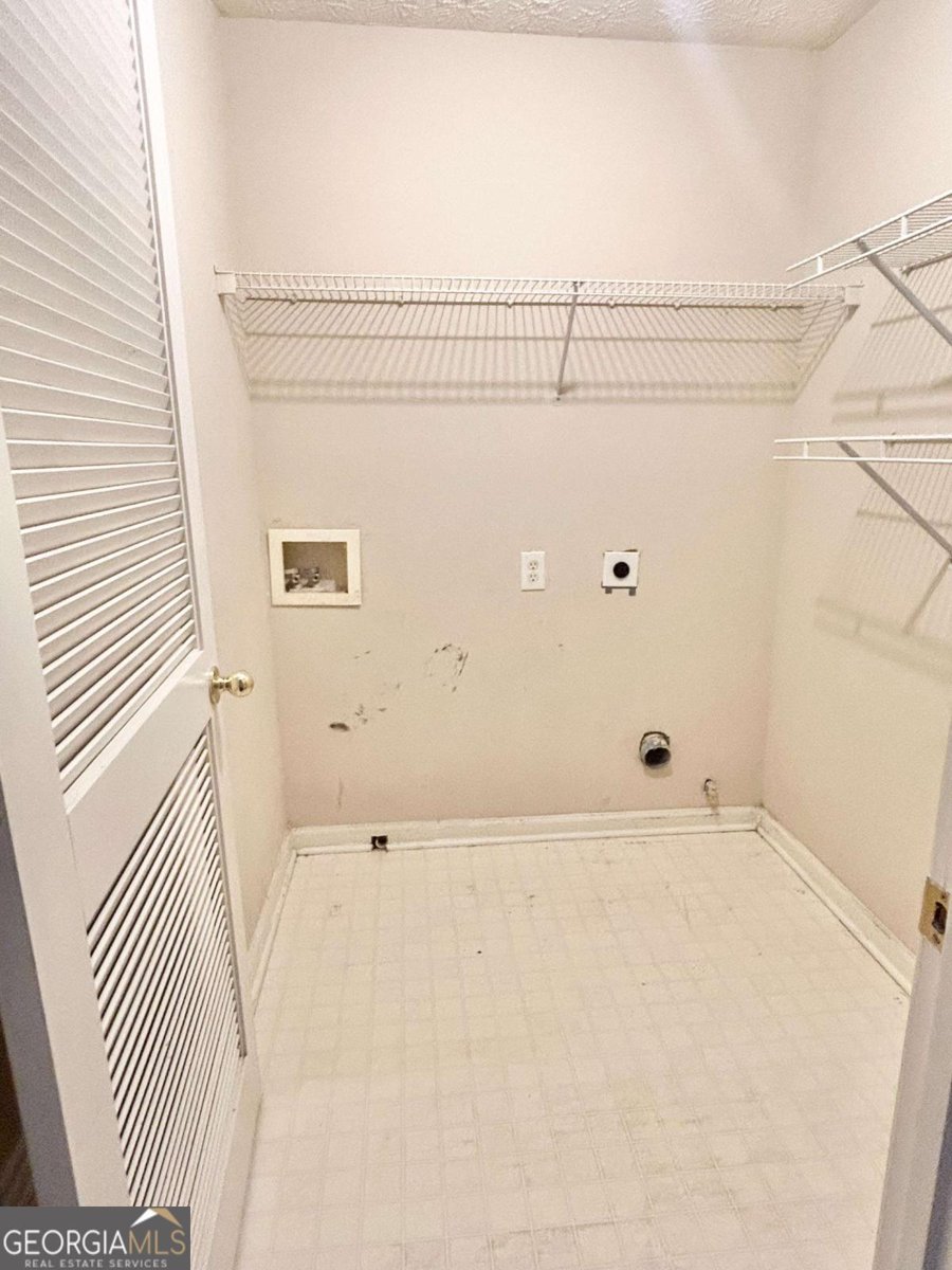 1600 Magnolia View Court Norcross - Photo 14