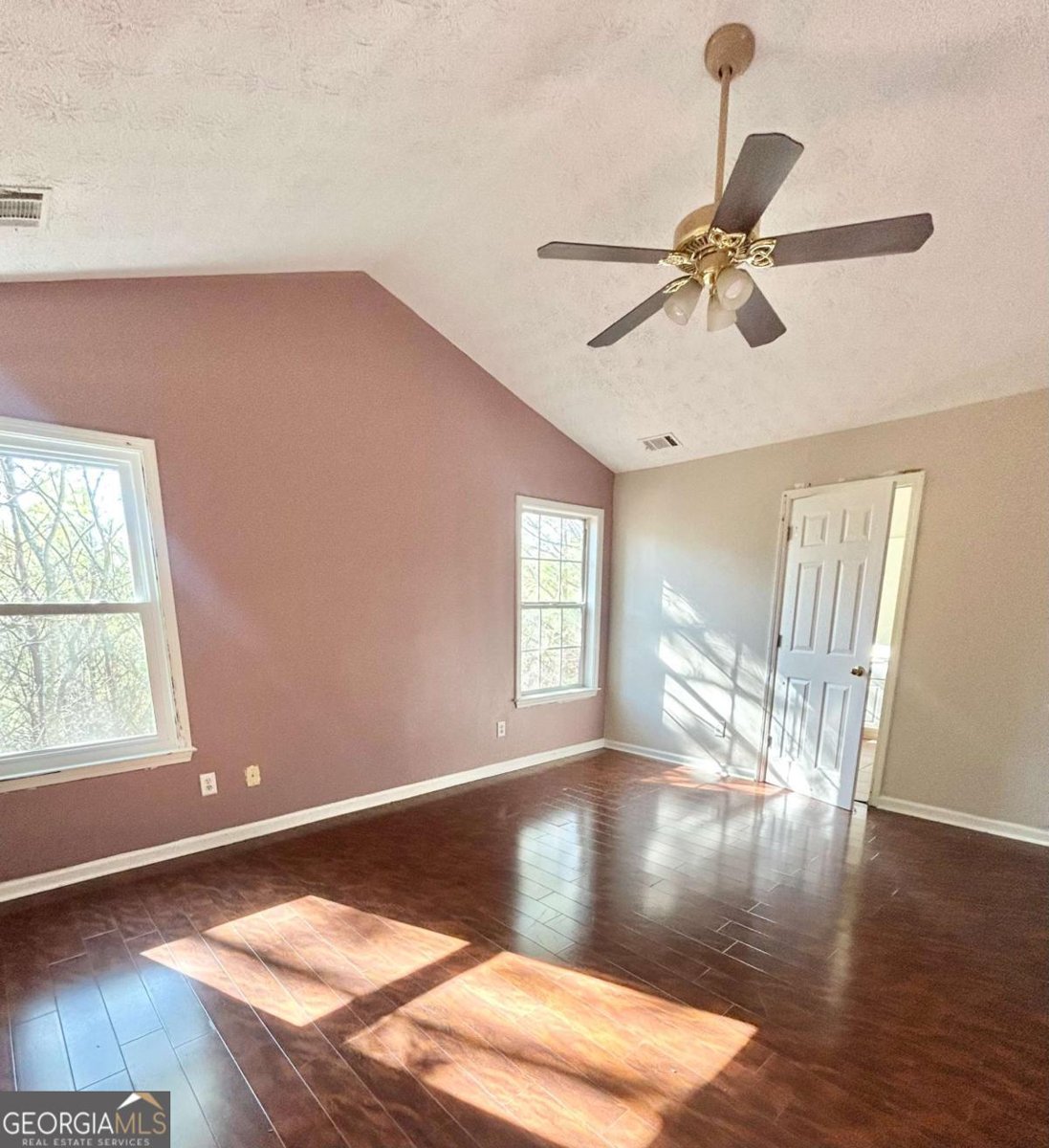 1600 Magnolia View Court Norcross - Photo 15