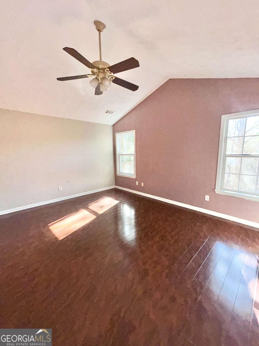 1600 Magnolia View Court Norcross - Photo 16