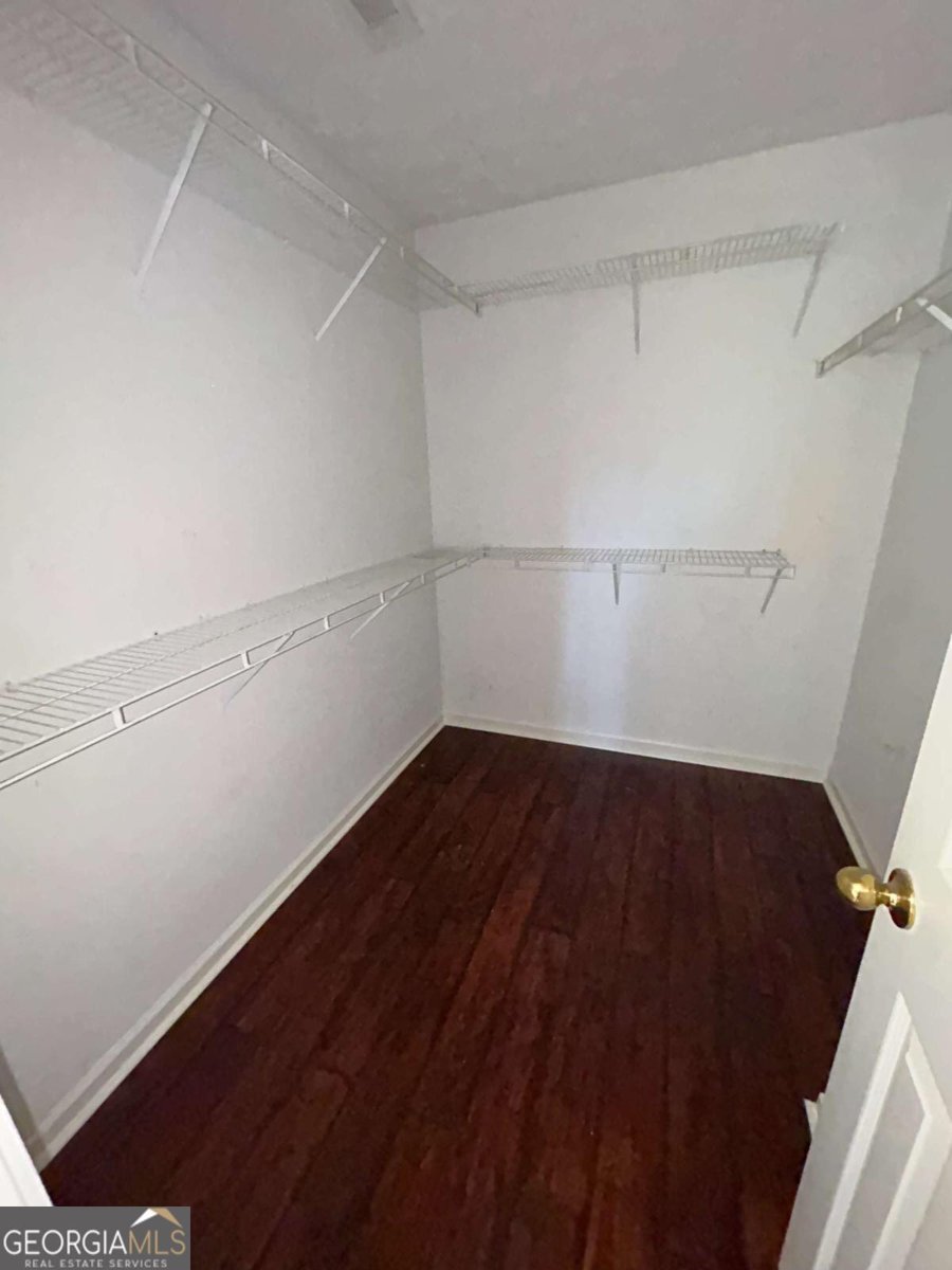 1600 Magnolia View Court Norcross - Photo 17