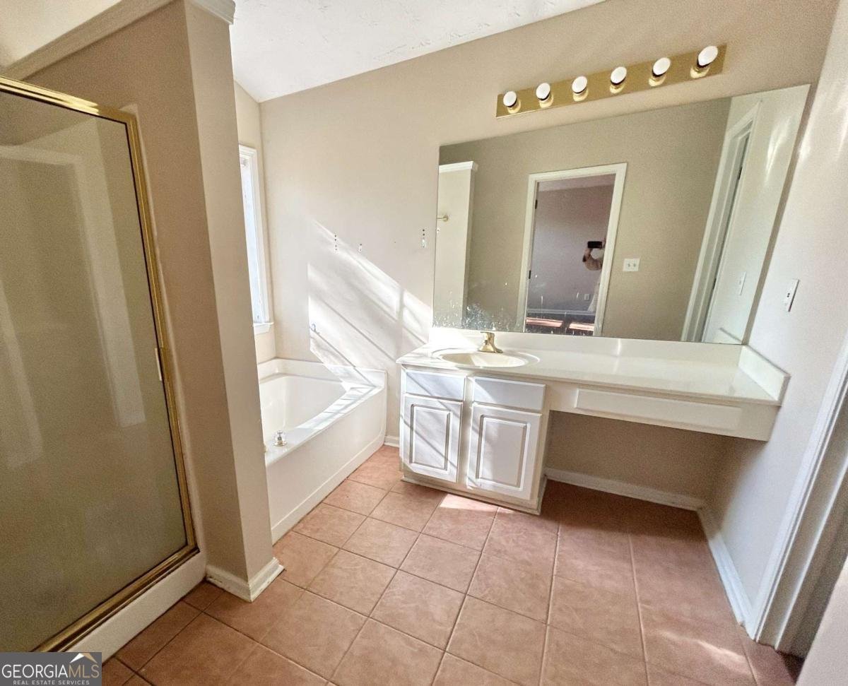 1600 Magnolia View Court Norcross - Photo 18