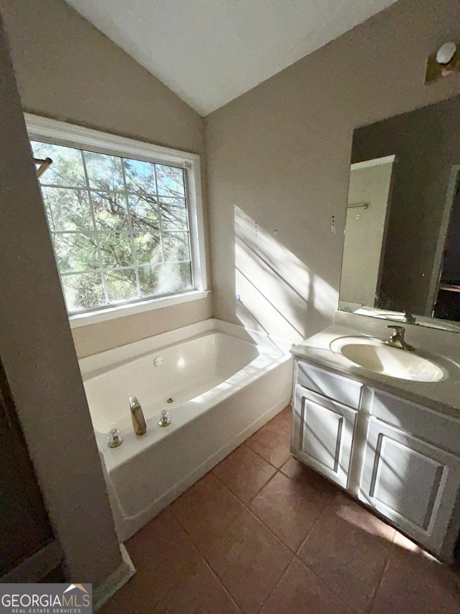 1600 Magnolia View Court Norcross - Photo 19