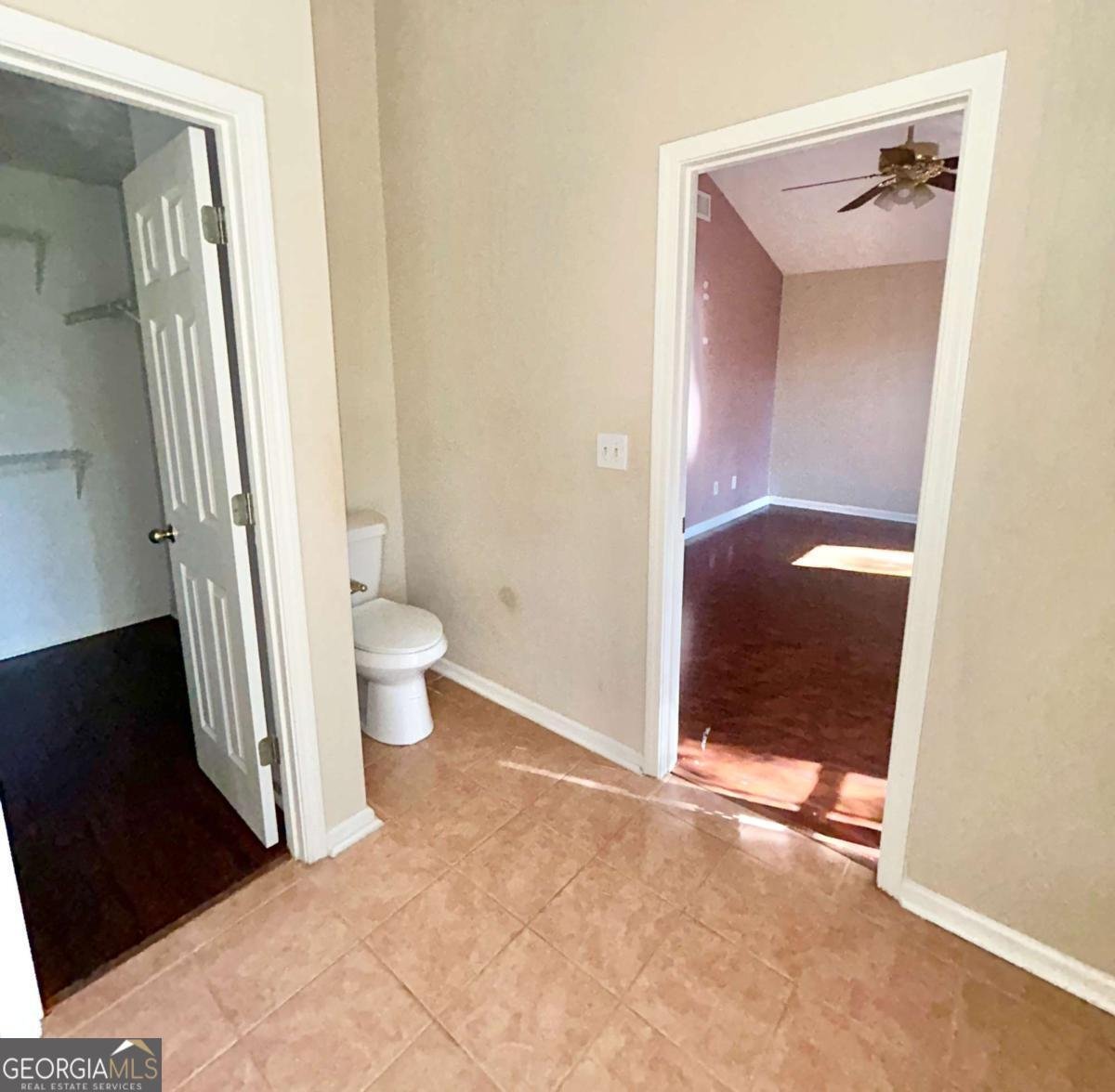 1600 Magnolia View Court Norcross - Photo 20