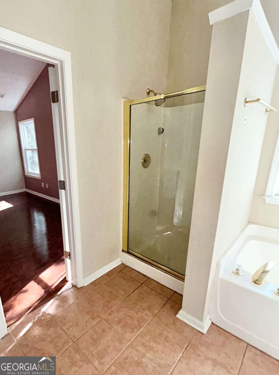 1600 Magnolia View Court Norcross - Photo 21