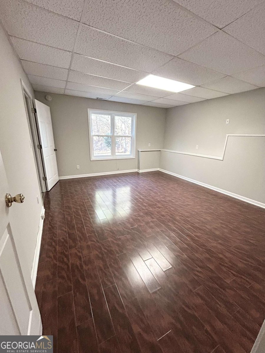 1600 Magnolia View Court Norcross - Photo 22