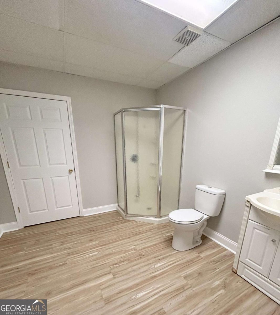 1600 Magnolia View Court Norcross - Photo 24