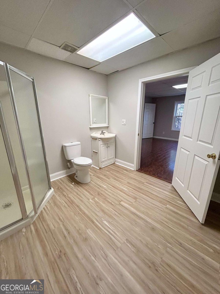 1600 Magnolia View Court Norcross - Photo 25