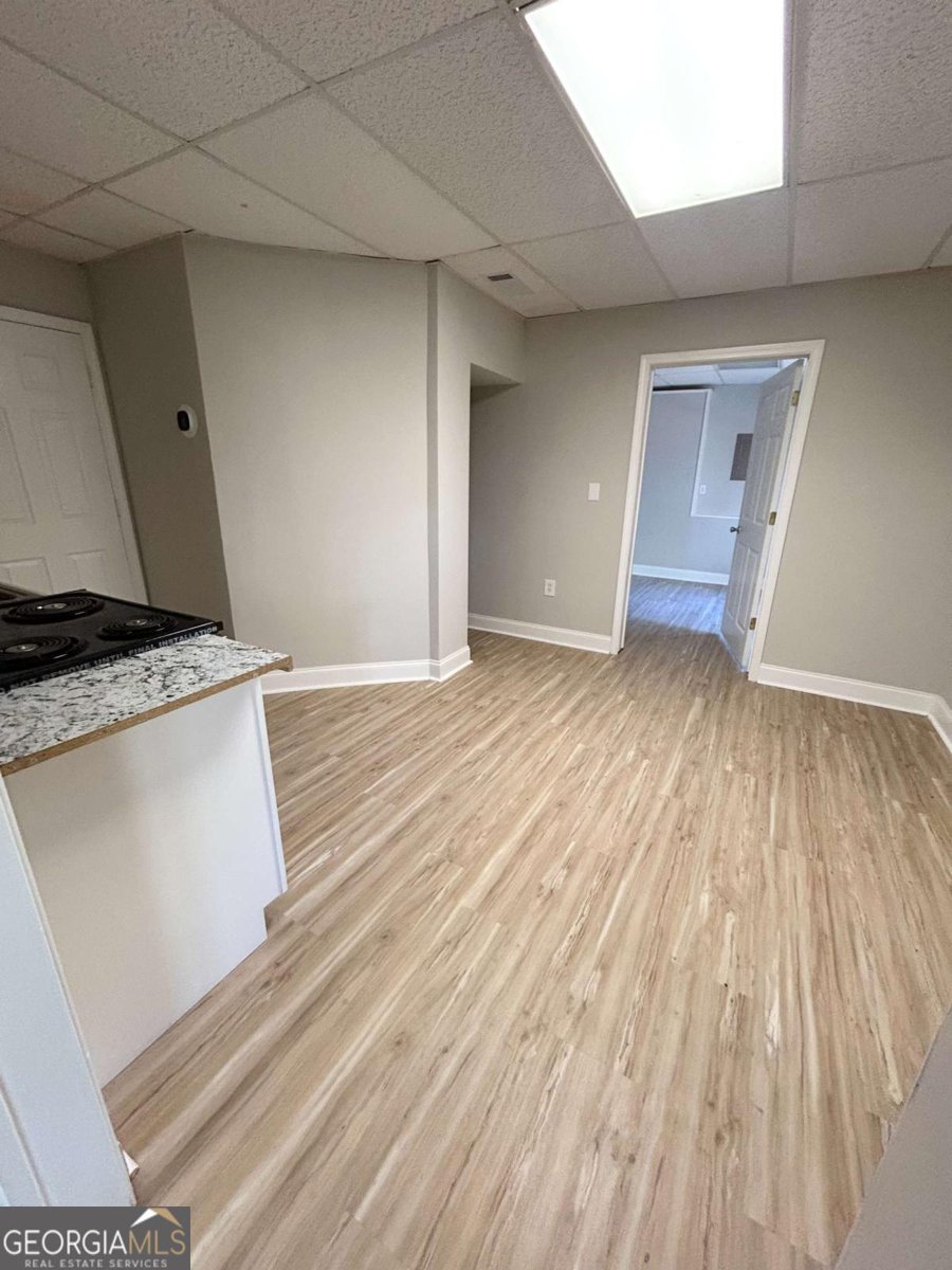 1600 Magnolia View Court Norcross - Photo 27