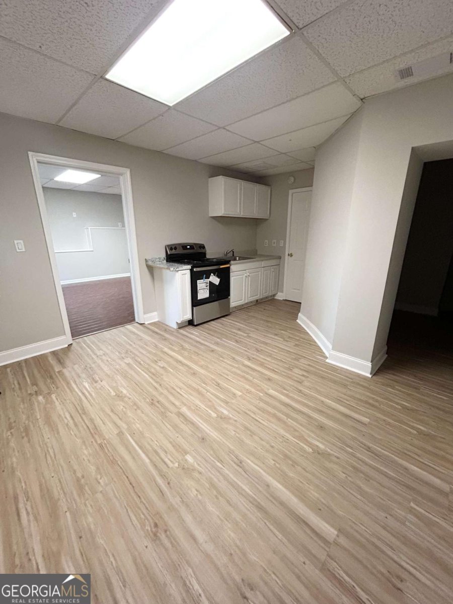 1600 Magnolia View Court Norcross - Photo 28