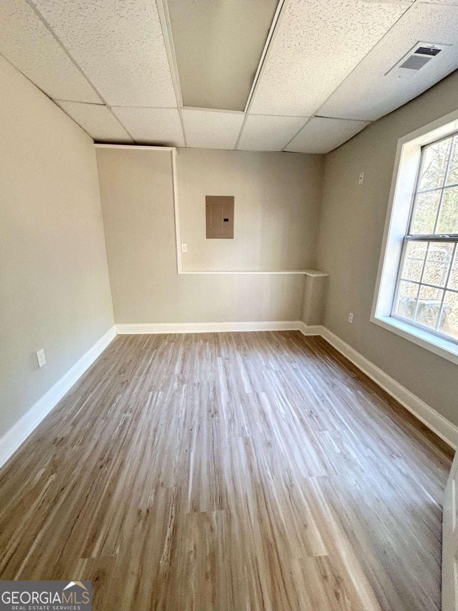 1600 Magnolia View Court Norcross - Photo 29