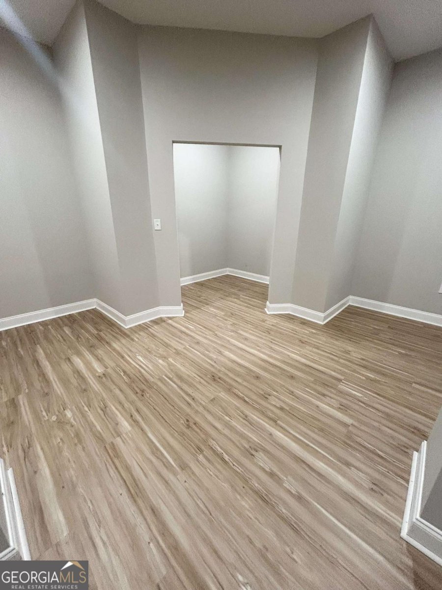 1600 Magnolia View Court Norcross - Photo 31