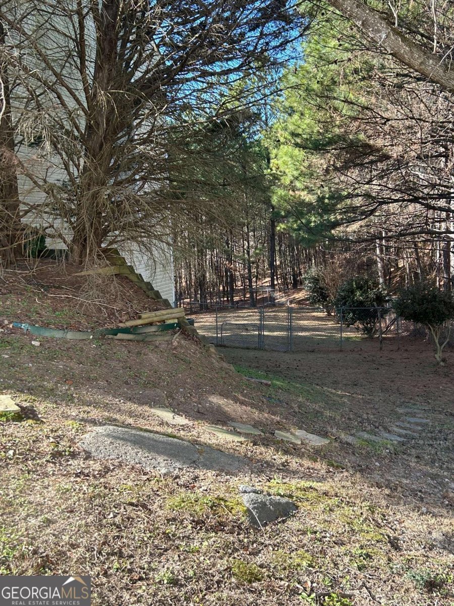 1600 Magnolia View Court Norcross - Photo 34