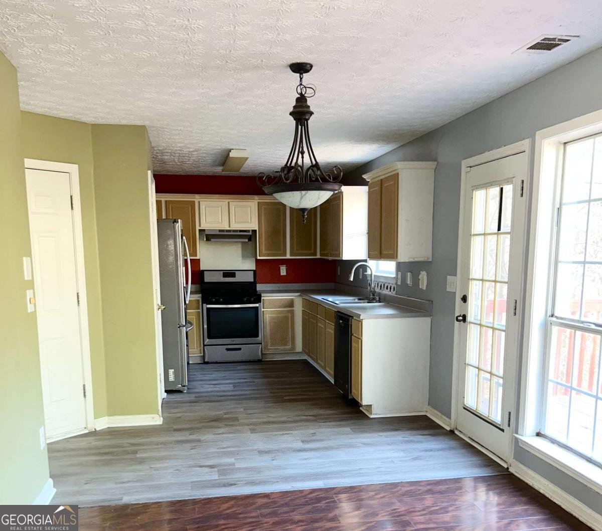 1600 Magnolia View Court Norcross - Photo 6