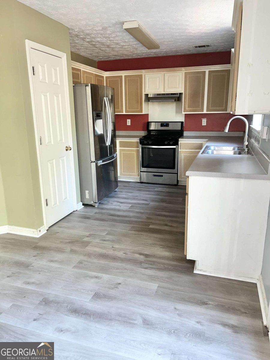 1600 Magnolia View Court Norcross - Photo 7