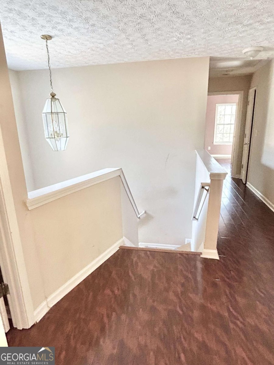 1600 Magnolia View Court Norcross - Photo 9