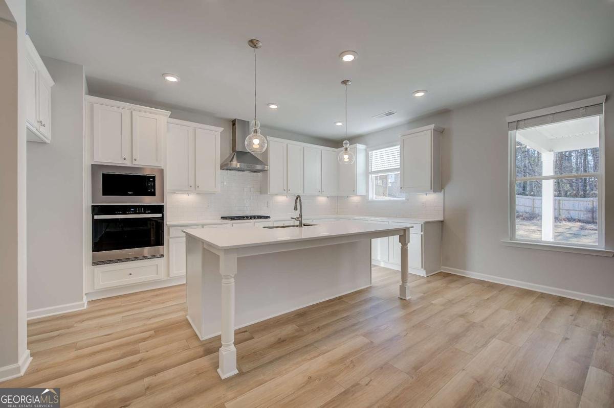 309 Exeter Court Stockbridge - Photo 11