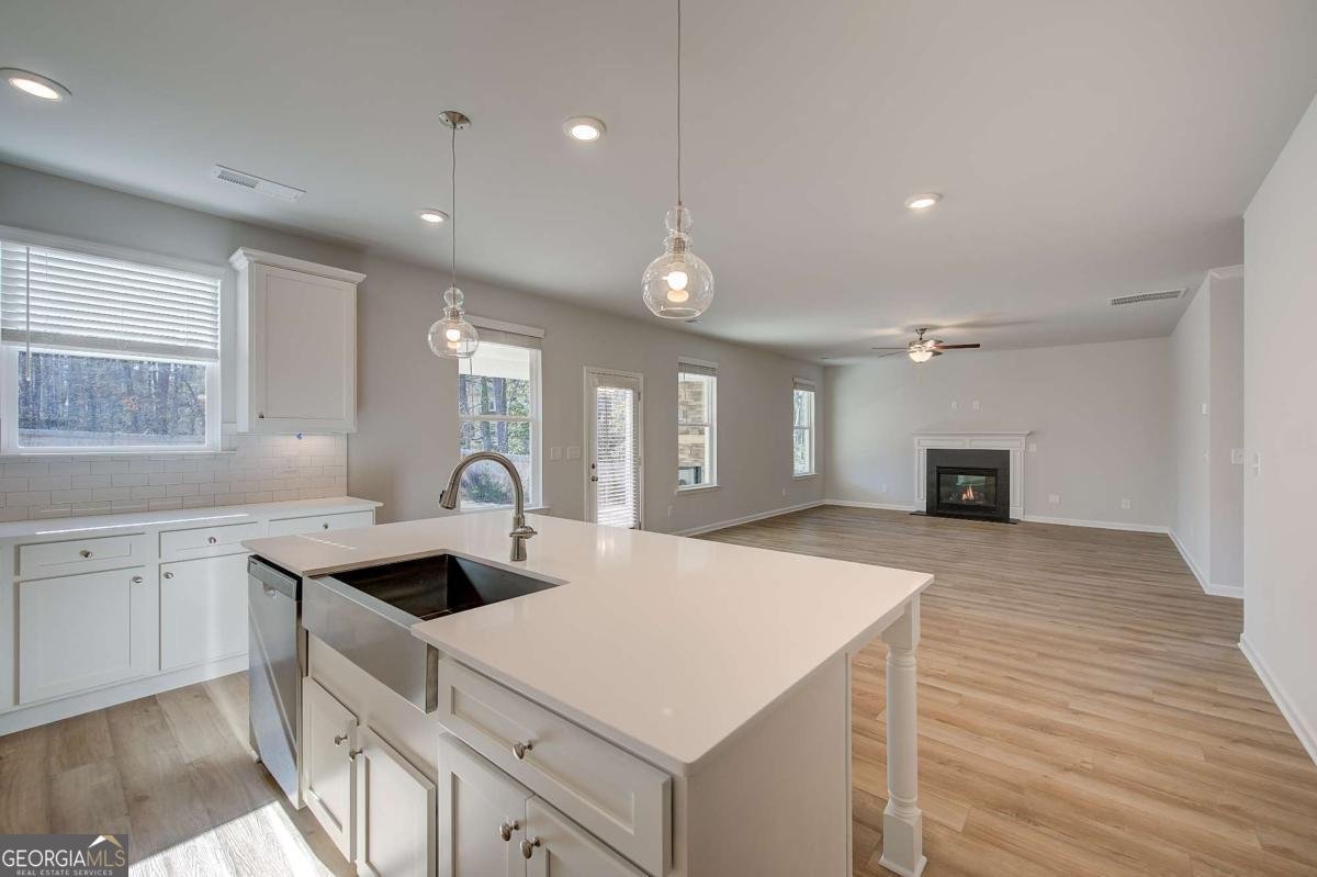 309 Exeter Court Stockbridge - Photo 12