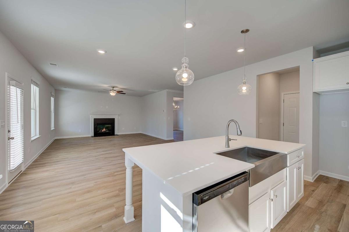 309 Exeter Court Stockbridge - Photo 13