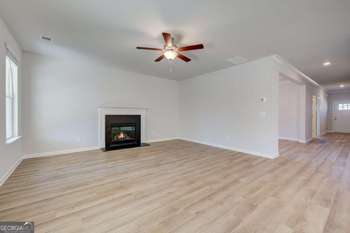 309 Exeter Court Stockbridge - Photo 14